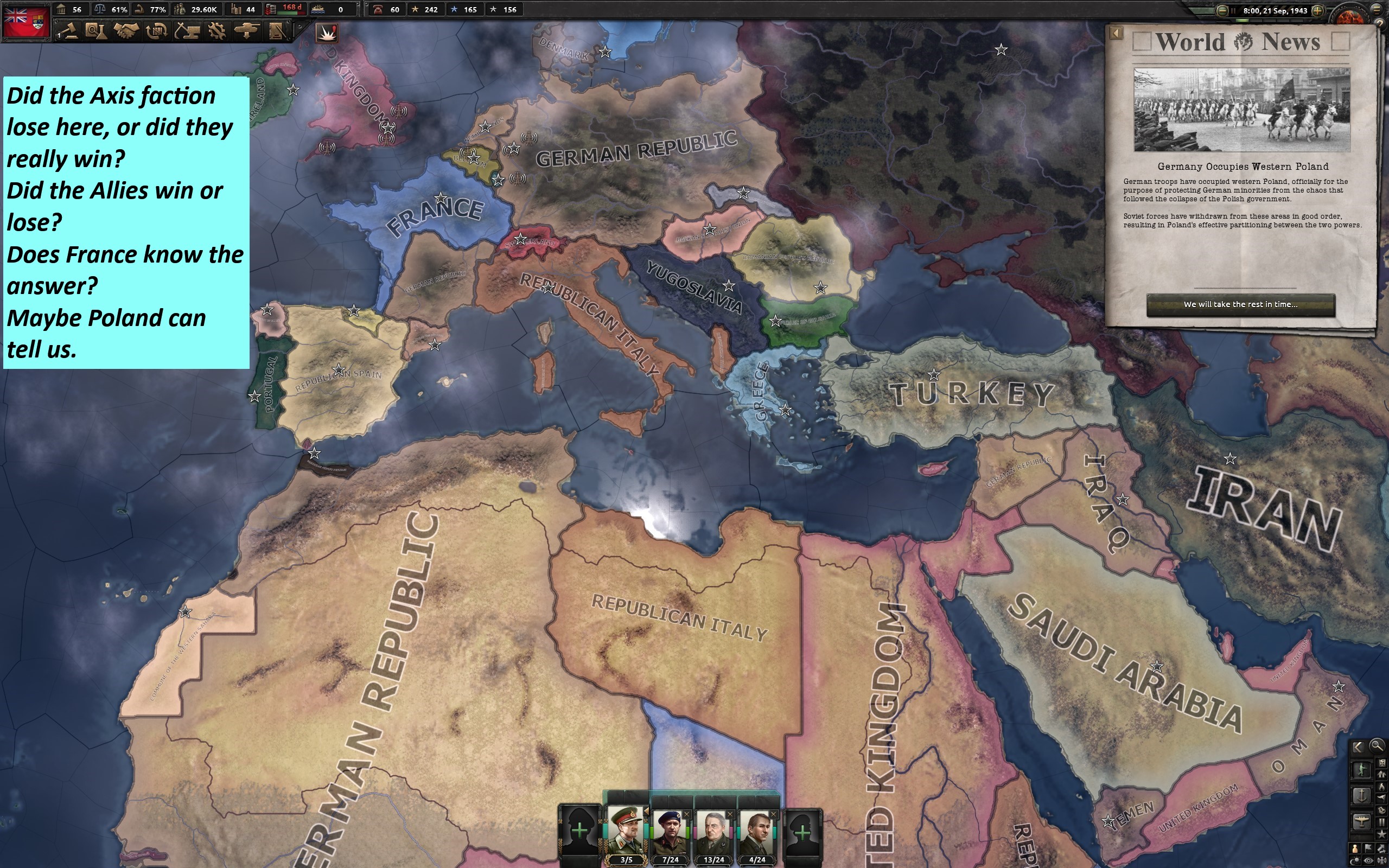 Peace Conference.jpg